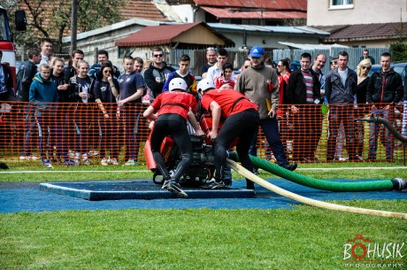 Nie vždy, sa nám všetko podarí...