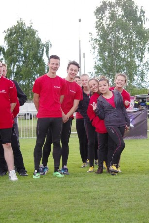 2. kolo OHL- Šar. Michaľany